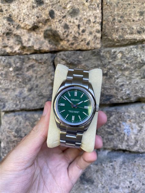 seikomods manila|Seiko Mods Philippines .